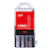 ruko Kierukkaporasarja ruko flowstep hss-co 5 4-10mm 5-os
