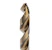 ruko Kierukkaporasarja ruko flowstep hss-co 5 4-10mm 5-os