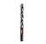 ruko Kierukkaporasarja ruko flowstep hss 4-10mm 5-os