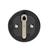 opal Stickpropp gummi ip54 2,5mm2 opal