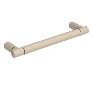 erlau Grab rail erlau hg-r-600 white