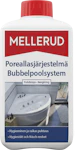 WHIRLPOOL SYSTEM CLEANER MELLERUD 1L