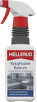 BATHROOM POWER CLEANER MELLERUD 0,5L