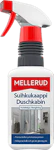 HOWER CABIN CLEANER MELLERUD 0,5L