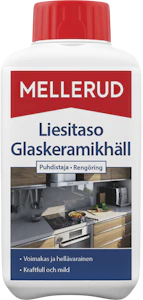 mellerud Ceramic hob cleaner mellerud 0,5l