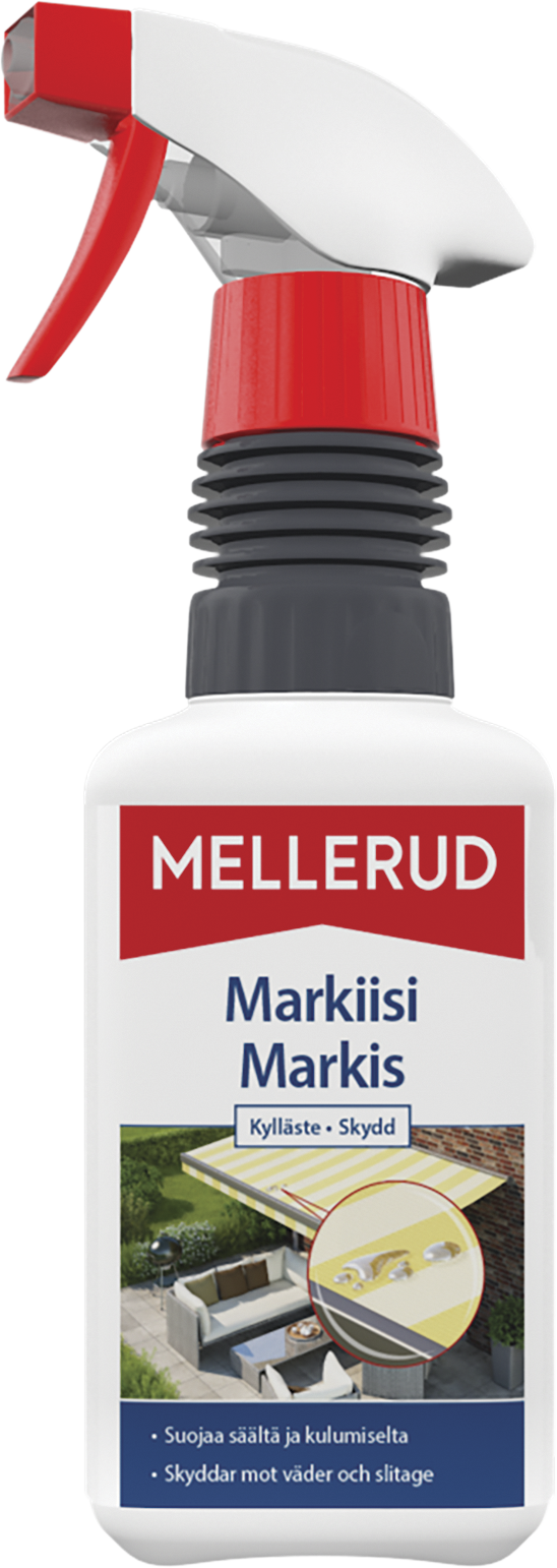 MARKIISI KYLLÄSTE MELLERUD 0,5L