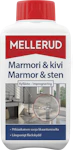 MARMORI JA KIVI KYLLÄSTE MELLERUD 0,5L