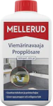 DRAIN-EX ACTIVE GEL MELLERUD 1L