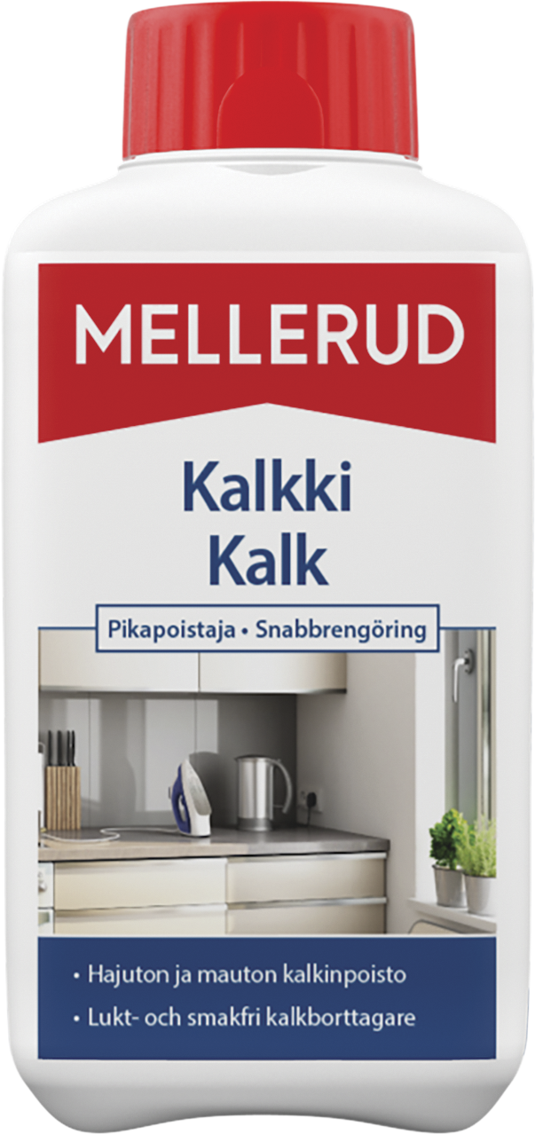 KALKKI PIKAPOISTAJA MELLERUD 0,5L