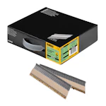 NAULA DEWALT 2,8X63MM 2200KPL