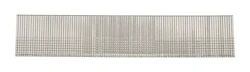 DYCKERT-NAULA DEWALT 1.2X50MM 5000KPL
