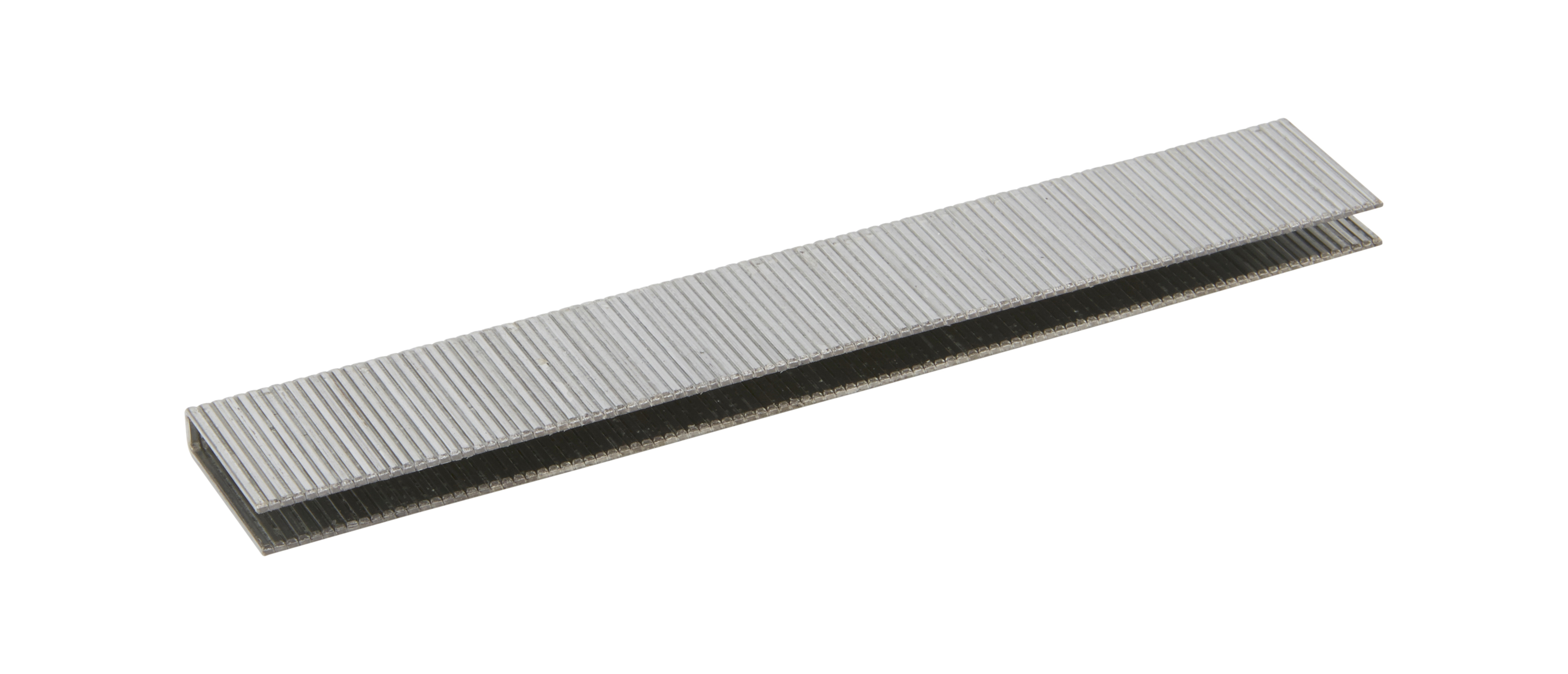 STAPLES DEWALT 22MM GALV 5000PCS