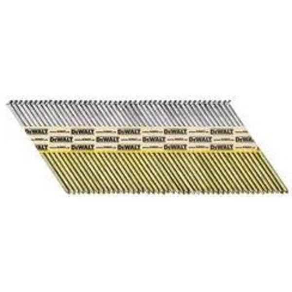 SPIK DEWALT 3,1X90MM 2200ST