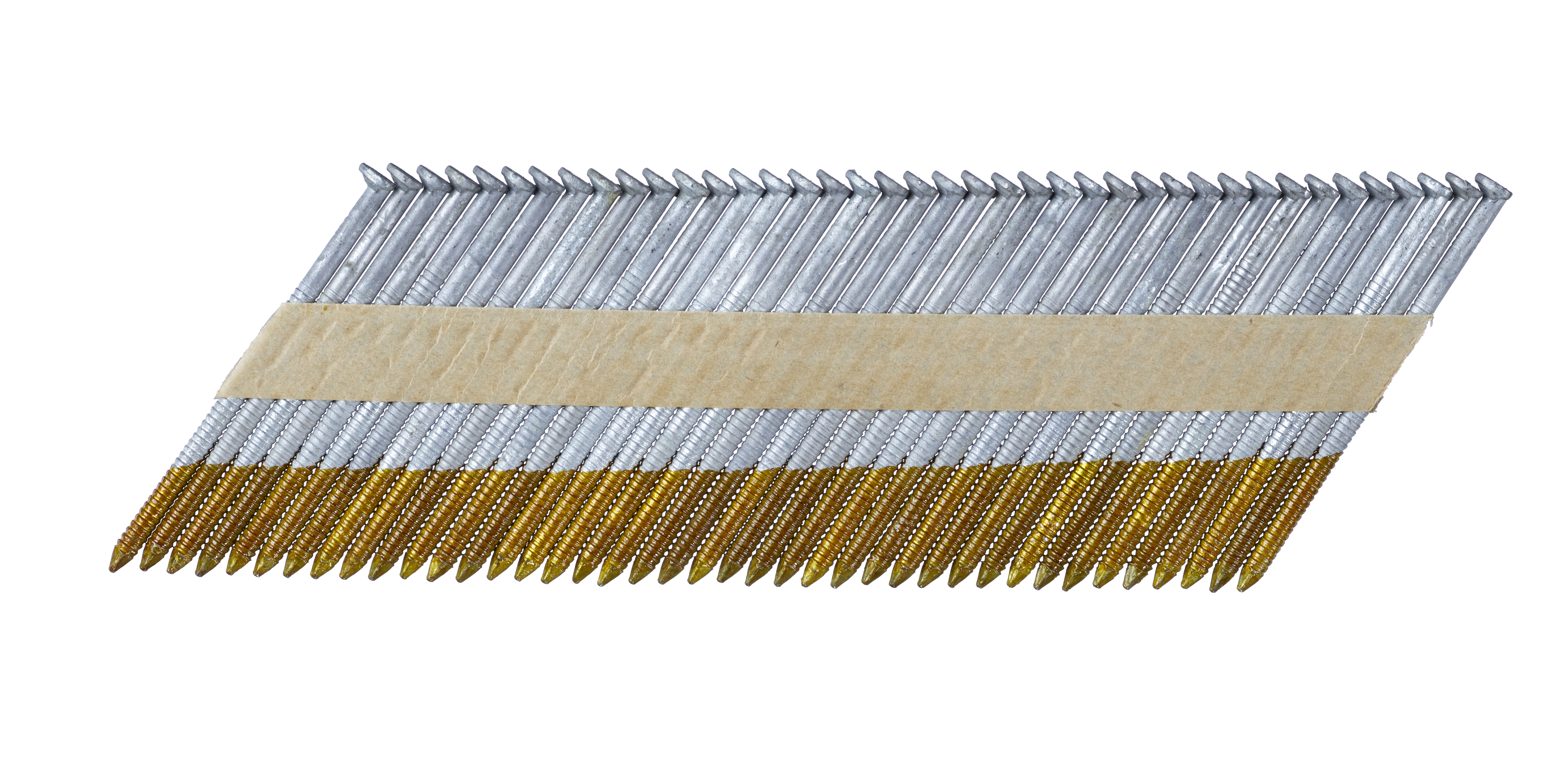 SPIK DEWALT 2,8X50MM 2200ST