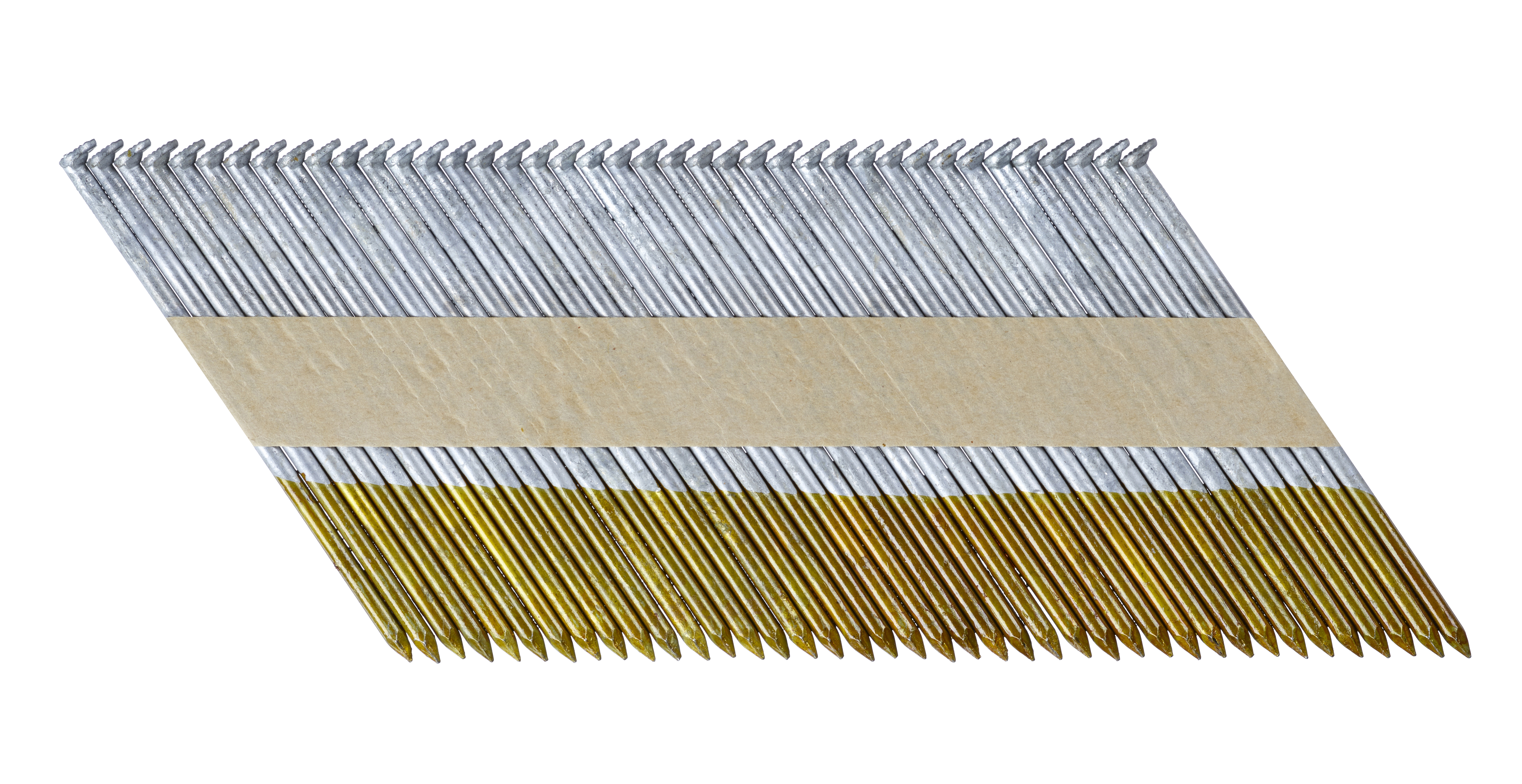 SPIK DEWALT 3,1X90MM 2200ST