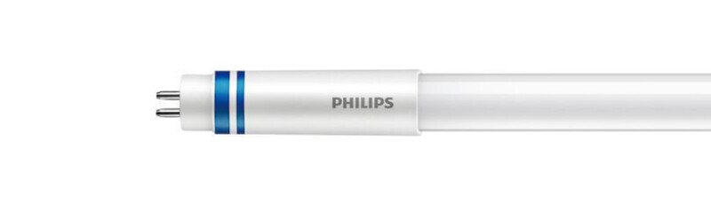 LED-VALOPUTKI MASTER LEDTUBE T5 1200MM 865 2500LM 16.5W HF