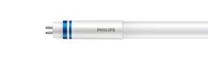 philips Led-lysrör t5 t5 1200mm 865 2500lm 16.5w hf