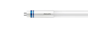 philips Led-lysrör t5 t5 1500mm 865 3000lm 20w hf