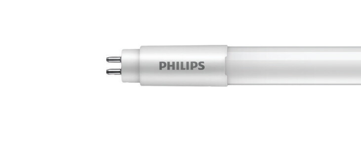 LED-VALOPUTKI MASTER T5 1200MM 865 3900LM 26W 230V