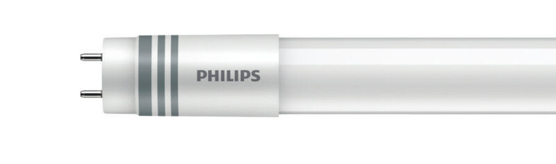 LED-LYSRÖR T8 T8 L1500 865 2700LM 23W UN