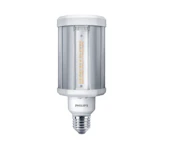 OMNIDIRECTIONAL LAMP E27 830 3800LM HPL ND 38W=28W