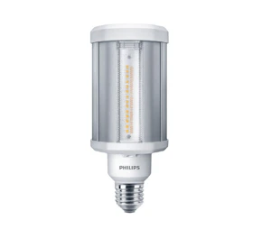 philips Ympärisäteilevä lamppu e27 830 3800lm 80w=28w em/230v