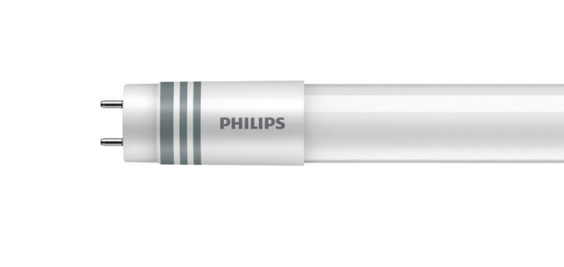 LED TUBE T8 T8 1200MM 865 2000LM 18W UN
