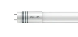 LED TUBE T8 T8 1200MM 865 2000LM 18W UN