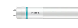 LED TUBE T8 T8 L1200 865 2100LM 14W EM230V