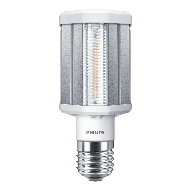 OMNIDIRECTIONAL LAMP E40 830 5700LM HPL ND 57W=42W