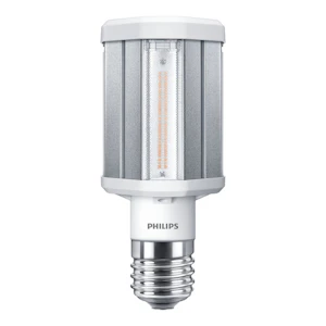philips Rundstrålande lampa e40 840 6000lm hpl nd 60w=42w