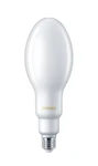 OMNIDIRECTIONAL LAMP LED HPL 13W E27 830 FR