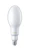 philips Ympärisäteilevä lamppu e27 830 3000lm 80w=18w 230v