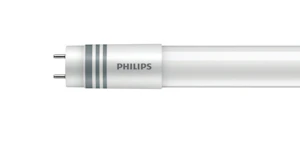 philips Led-valoputki t8 corepro t8 600mm 865 900lm 8w un