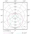 philips Led-valoputki t5 master t5 1500mm 865 3900lm 26w hf