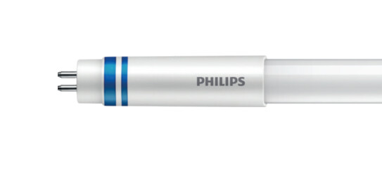 LED-LYSRÖR T5 T5 1200MM 865 3900LM 26W HF