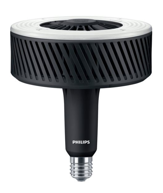 LED LAMP E40 840 13KLM 250W=95W UN WB