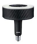 LED LAMP E40 840 13KLM 250W=95W UN WB