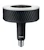 philips Led lamp e40 840 13klm 250w=95w un wb
