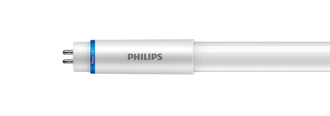 LED-VALOPUTKI T5 MASTER T5 1500MM 865 5600LM 36W 230V