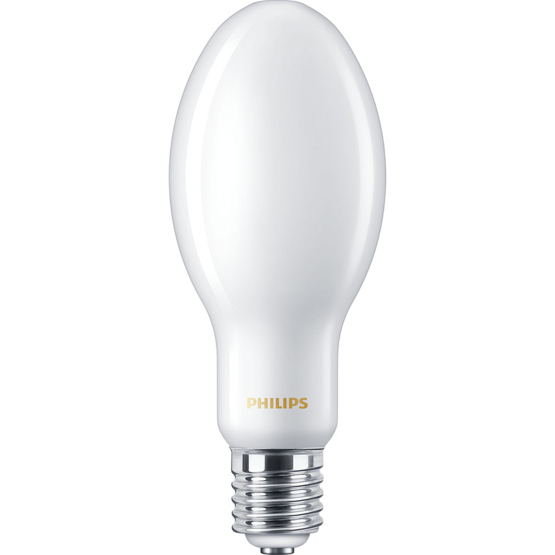 YMPÄRISÄTEILEVÄ LAMPPU E40 830 5500LM 200W=36W 230V
