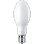 YMPÄRISÄTEILEVÄ LAMPPU E40 840 6000LM 200W=36W 230V