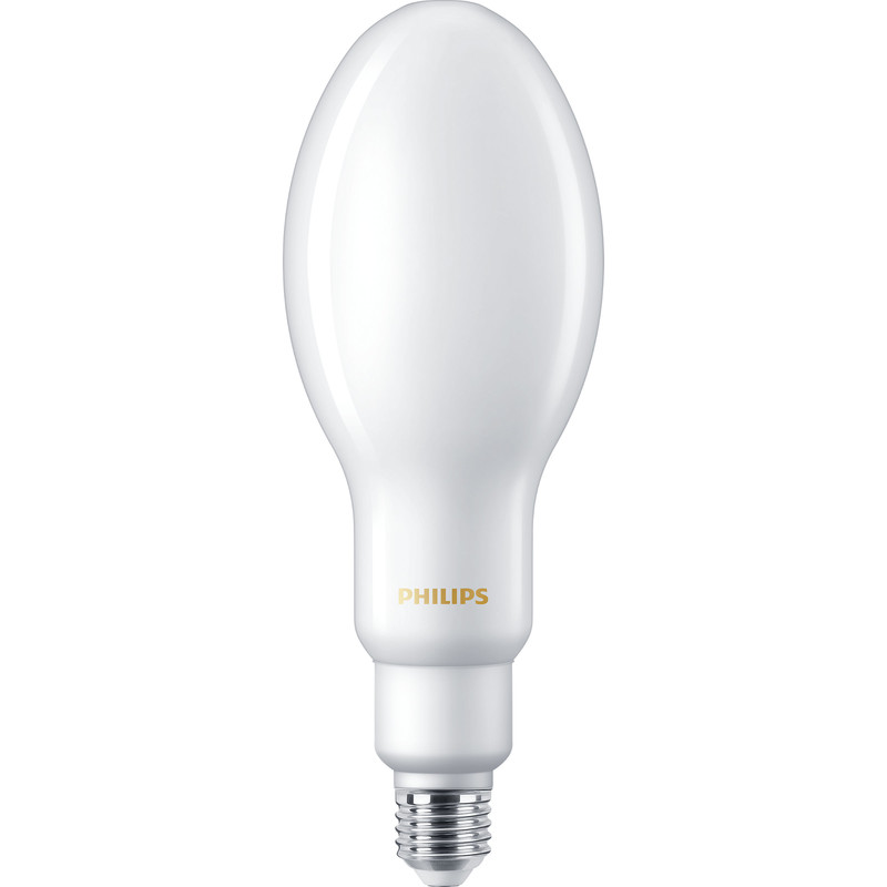 YMPÄRISÄTEILEVÄ LAMPPU E27 830 5500LM 200W=36W 230V