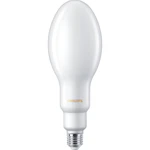 YMPÄRISÄTEILEVÄ LAMPPU E27 830 5500LM 200W=36W 230V