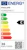 philips Led lamp core led hpl 36w e27 840 fr