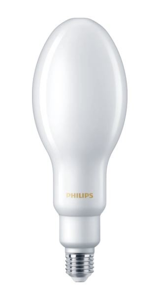 LED LAMP CORE LED HPL 36W E27 840 FR