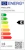philips Led-lysrör t8 t8 l1200 865 2500lm 16w em230v
