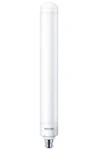 OMNIDIRECTIONAL LAMP B22 840 4000LM SOX 36W=28W FR