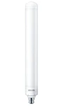 SYVÄSÄTEILIJÄLAMPPU B22 840 5000LM 55W=36W 230V