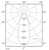 philips Kohdelamppu master value gu5,3 gu5.3 927 621lm 50=8w mr16 36d